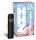 ILovePot HHZ Vape, 99% Superior Blend, 1ml Northern Lights