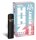ILovePot HHZ Vape, 99% Superior Blend, 1ml Pink Berry