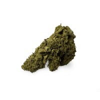 ILovePot 10-OH-HHC Blüten AK-47 2g