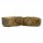 ILovePot 10-OH-HHC hash Fat Banana 5g