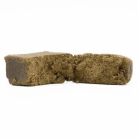 ILovePot 10-OH-HHC hash Fat Banana 10g