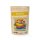 ILovePot 10-OH-HHC hash Fat Banana 10g