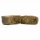 ILovePot 10-OH-HHC hash Fat Banana 10g