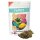 ILovePot 10-OH-HHC Blüten Lemon Pop 1g