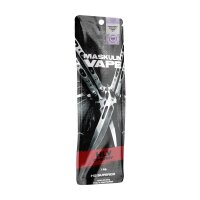 Maskulin Vape H2 Superior 1ml - HLV Cherry