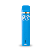 OnlyGrams Prime Superior Vape Pen