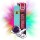ILovePot 10-OH-HHC Vape Pen, 40% Amnesia