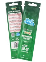 OnlyGrams 10-OH V2 Vape Pen, 96% Blend Watermelon Skittlez
