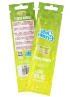 OnlyGrams 10-OH V2 Vape Pen, 96% Blend Lemon Spritz