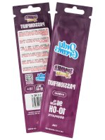 OnlyGrams 10-OH V2 Vape Pen, 96% Blend Passionfruit